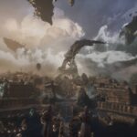 The Switch 2 is already starting to show its seams - Polygon.com