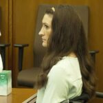 Watch Live: Lindsay Clancy trial testimony moves to psychiatrists who treated her before murders - CBS News
