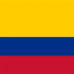 Aryna Sabalenka vs Camila Osorio · Round 1 · US Open - Tennis.com