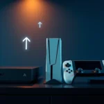 Console Prices Surge: Xbox $799, Switch 2 $499 [2026] - tech-insider.org