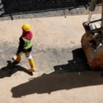Pipeline: Guidelight Expands IOP Program; Blackbird Health Opens Pennsylvania Location - Behavioral Health Business