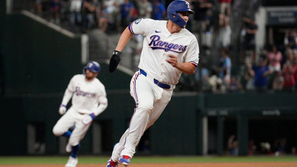 MLB DFS, 2026: Top FanDuel, DraftKings picks, lineups, advice for Tuesday, Aug. 25 from a daily Fantasy pro - SportsLine