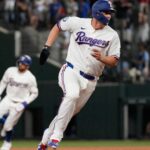 MLB DFS, 2026: Top FanDuel, DraftKings picks, lineups, advice for Tuesday, Aug. 25 from a daily Fantasy pro - SportsLine