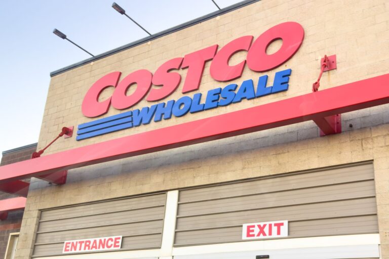 Costco Canada issues urgent product recall over potential mould - Daily Hive