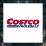 3,095 Shares in Costco Wholesale Corporation $COST Bought by Johnson Financial Group Inc. - MarketBeat