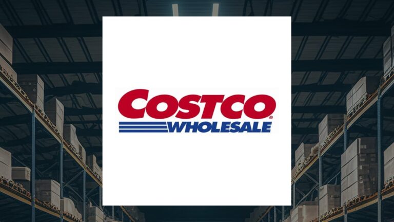 3,095 Shares in Costco Wholesale Corporation $COST Bought by Johnson Financial Group Inc. - MarketBeat