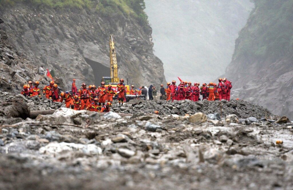 Pope Leo urges release of Haiti hostages, aid for Nepal after deadly floods - Vatican News