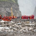 Pope Leo urges release of Haiti hostages, aid for Nepal after deadly floods - Vatican News