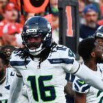Seahawks CB Trevon Diggs: 'I'm Ready To Help This Team Win' - Seattle Seahawks