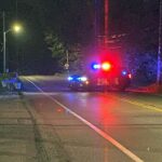 Pedestrian killed in overnight hit-and-run in Kennedy - Pittsburgh Post-Gazette