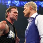 WWE SummerSlam 2026 predictions, match card analysis for Night 1: Why CM Punk retains - New York Post