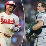 Where Yankees can look to fill remaining holes after Luis Garcia Jr. trade - New York Post