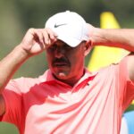 Brooks Koepka rips his own ‘pathetic’ performance since rejoining PGA Tour - New York Post