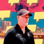 How to Cut Costs, Ruin Things, and Antagonize People - theringer.com