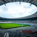 Sunday 11h kickoff at Mineirão sets the tone for Cruzeiro Vs Mirassol - El-Balad.com
