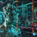 XRP price could break $5 by the end of the month; how to earn $9,999 daily through MoneySimpler AI trading - Crypto News