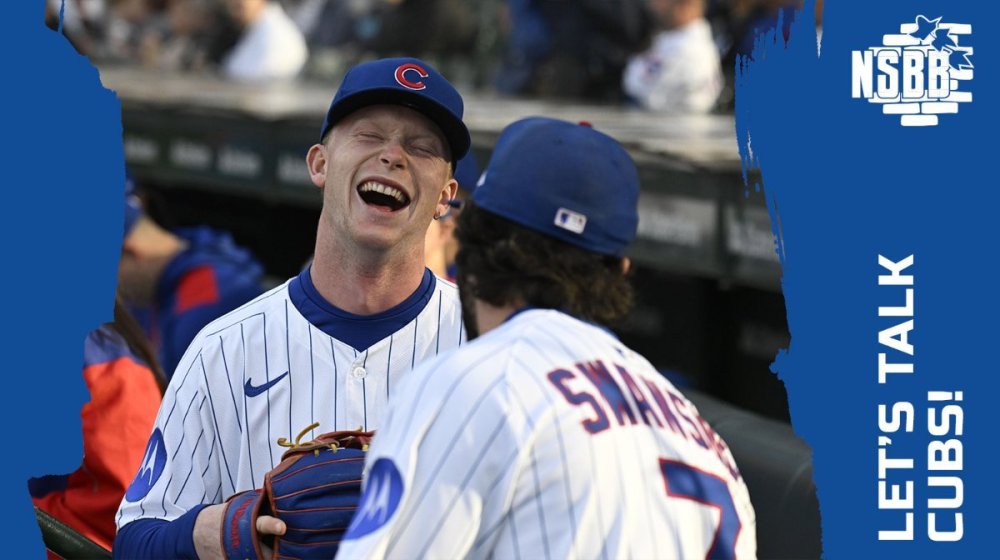 Cubs Among Chief Suitors For Mets' Clay Holmes - North Side Baseball