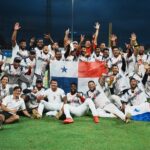 Central American And Caribbean Games 2026 Day 8 Roundup: Panama Wins Gold in Eighth-Inning Finale - World Baseball Network