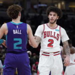 Lonzo Ball Admits Anthony Edwards Is Better Than LaMelo - roundtable.io