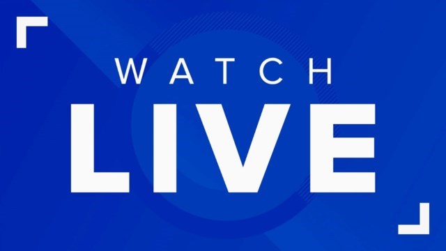 *LIVE/FREE:Bejlek vs Keys LIVE STREA.MS Free Cincinnati Open Quarter-Final Tennis Game On TVCoverage - OrilliaMatters.com