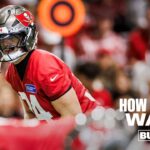 How to Watch: Tampa Bay Buccaneers vs. Kansas City Chiefs - Tampa Bay Buccaneers