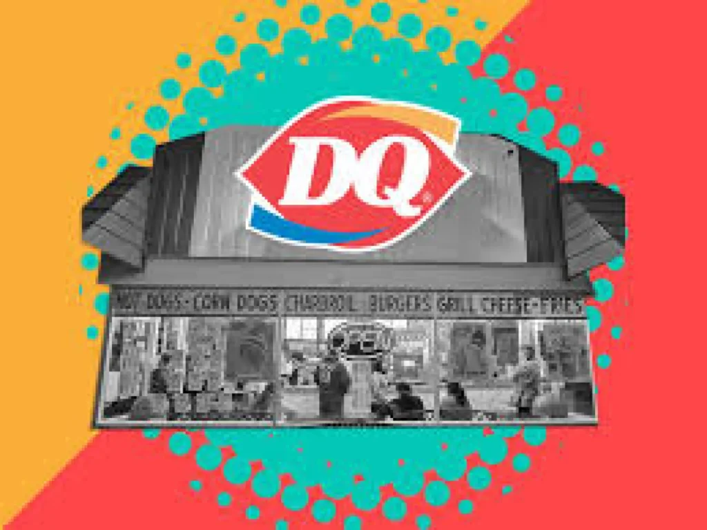 Dairy Queen Caramel Apple Blizzard rumor points to August 2026 return - El-Balad.com