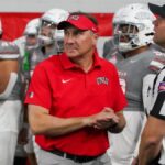 Kalshi promo code CBSSPORTS: Claim $25 bonus for Week 0 college football, Memphis vs. UNLV - CBS Sports