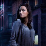 Dawson Talks Her Cut "Spider-Man" Scene - Dark Horizons