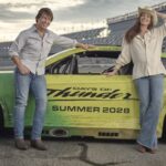 Anne Hathaway to help Tom Cruise into the car for Days Of Thunder sequel - A.V. Club