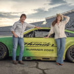 Days of Thunder 2 Announced by Tom Cruise and Anne Hathaway - Vital Thrills