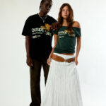 PACSUN BRINGS RECORD STORE STYLE TO OUTSIDE LANDS WITH NEW LIMITED-EDITION COLLECTION - AOL.com