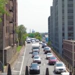 Mayor Mamdani announces fixes, repairs coming to city-owned section of the Brooklyn-Queens Expressway - News12 | Brooklyn