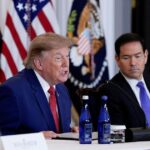 Trump administration pauses immigrant visa appointments worldwide for ‘in-depth’ training - Deccan Herald