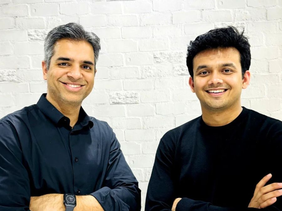 AI equity research startup Pinegap raises $8 million in funding led by Stellaris Venture Partners - Indian Startup News