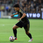 How to live stream Toluca vs LAFC: Leagues Cup, TV channel - The Big Lead