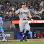 How to live stream Yankees vs Blue Jays: MLB, TV channel - The Big Lead