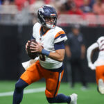 How to live stream Broncos vs Packers: Watch NFL Preseason, TV channel - The Big Lead
