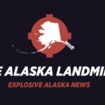 Murkowski Opposes Blanche - The Alaska Landmine