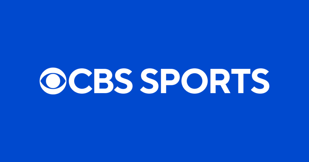 Pirates' Evan Sisk: Activated from IL - CBS Sports