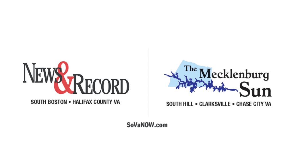 Updated FEMA flood map may affect Mecklenburg property owners - SoVaNOW