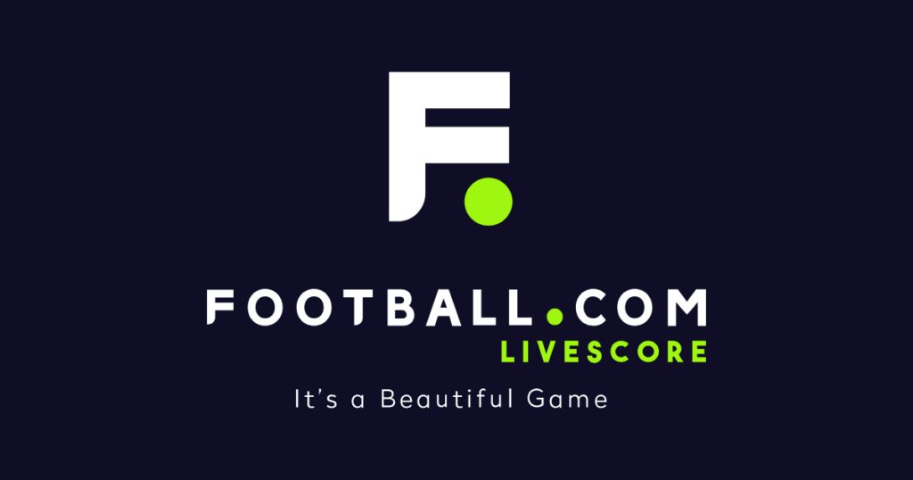 Roberto Alvarado profile & stats - Football.com