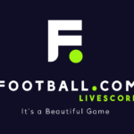 Roberto Alvarado profile & stats - Football.com