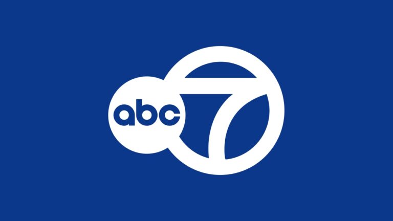 Brewers face the Dodgers with 1-0 series lead - ABC7 Los Angeles