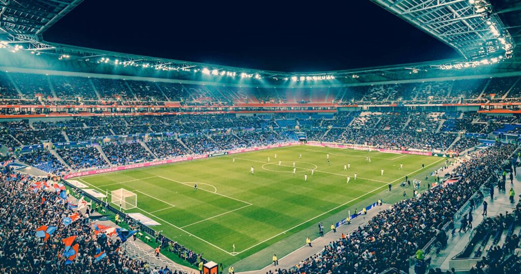 Trabzonspor vs Istanbul Basaksehir Prediction, Betting Tips, Lineups & Odds | 23 Aug 2026 - Sportsgambler