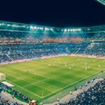 Trabzonspor vs Istanbul Basaksehir Prediction, Betting Tips, Lineups & Odds | 23 Aug 2026 - Sportsgambler