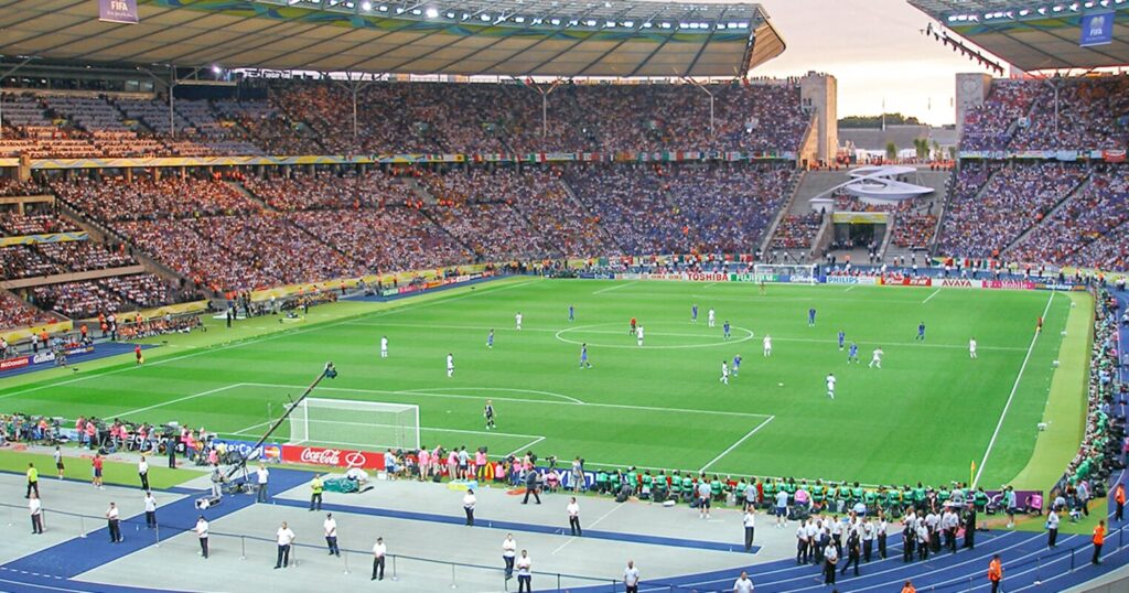 Alianza Petrolera vs Bucaramanga Prediction, Betting Tips & Odds | 09 Aug 2026 - Sportsgambler