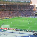 Alianza Petrolera vs Bucaramanga Prediction, Betting Tips & Odds | 09 Aug 2026 - Sportsgambler
