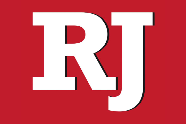 LVRJ Business 7@7 | Zoox robotaxi fares top Lyft prices across Las Vegas routes - Las Vegas Review-Journal