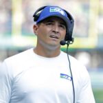 Seahawks Dealt Much-Needed Major News Hours Before Cowboys Game - heavy.com