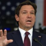 Grand Jury Report Says DeSantis Administration Is Corrupt as Hell, but No One Will Face Charges - jezebel.com